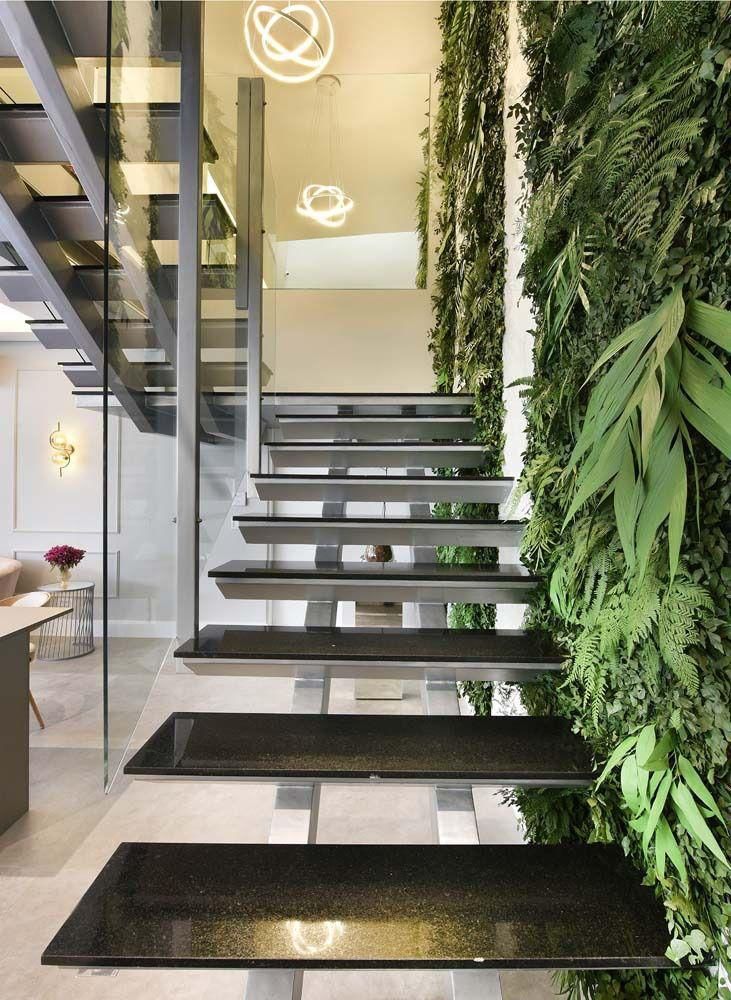 Bianca Borges  Andreva Caetano-17