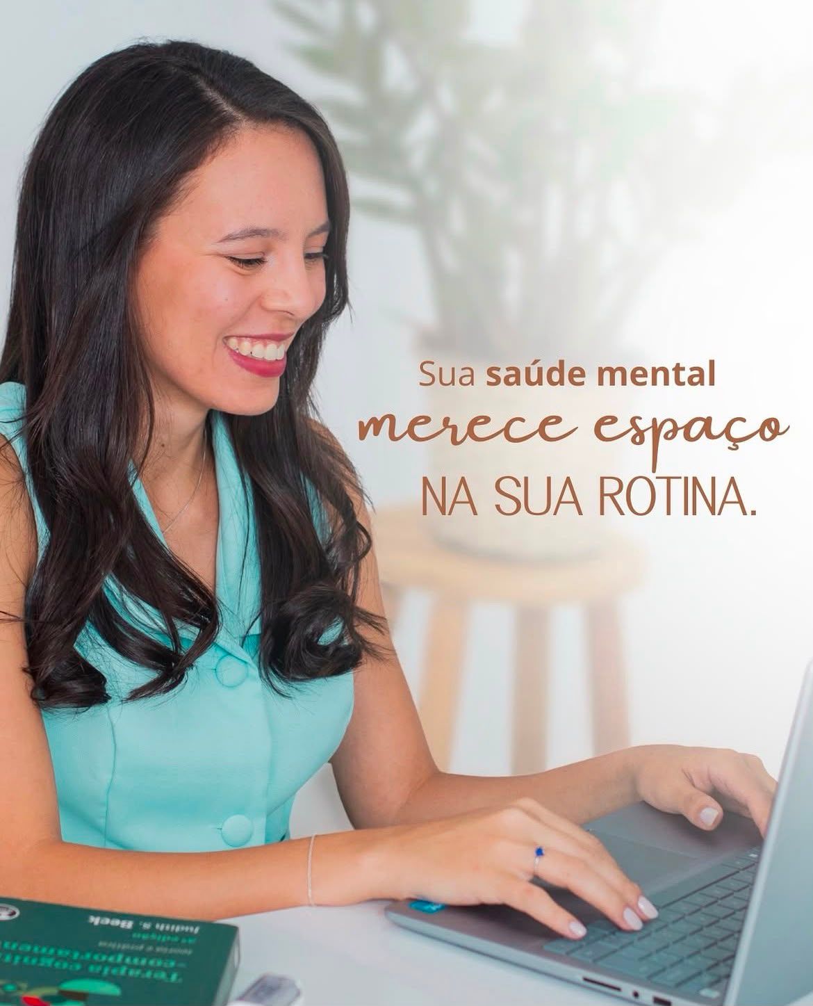 Paula  Dos Anjos Duarte-0