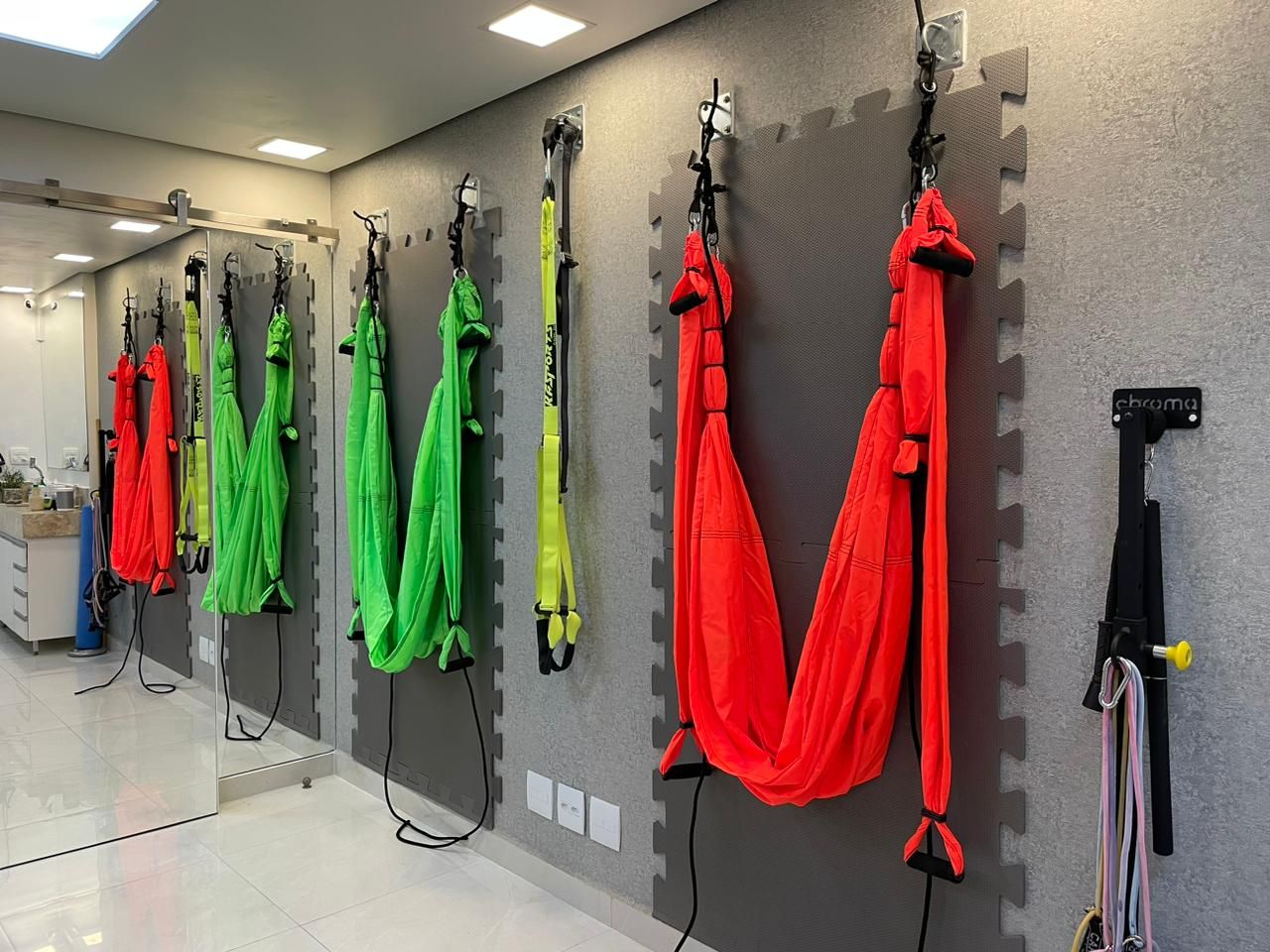 Rachel Xavier Rocha-11