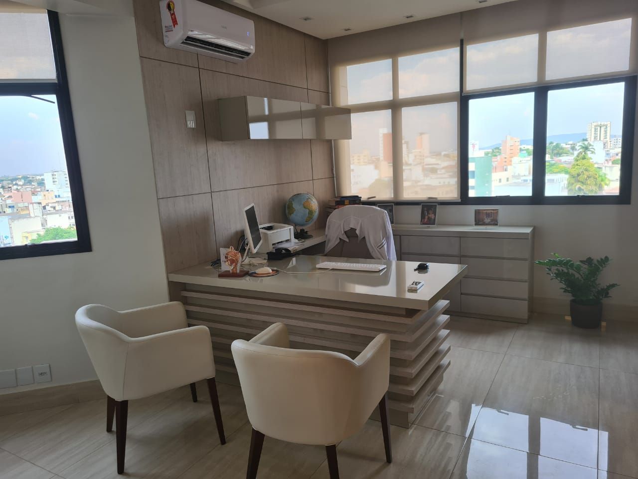 Ernani Pires Versiani-4