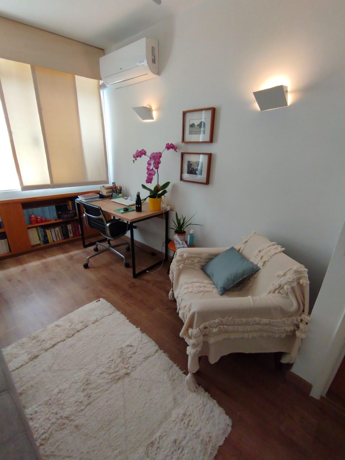 Maria José Tavares Barbosa-14