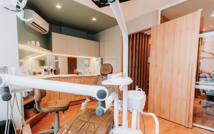 Cíntia Alves V. Rodrigues-0