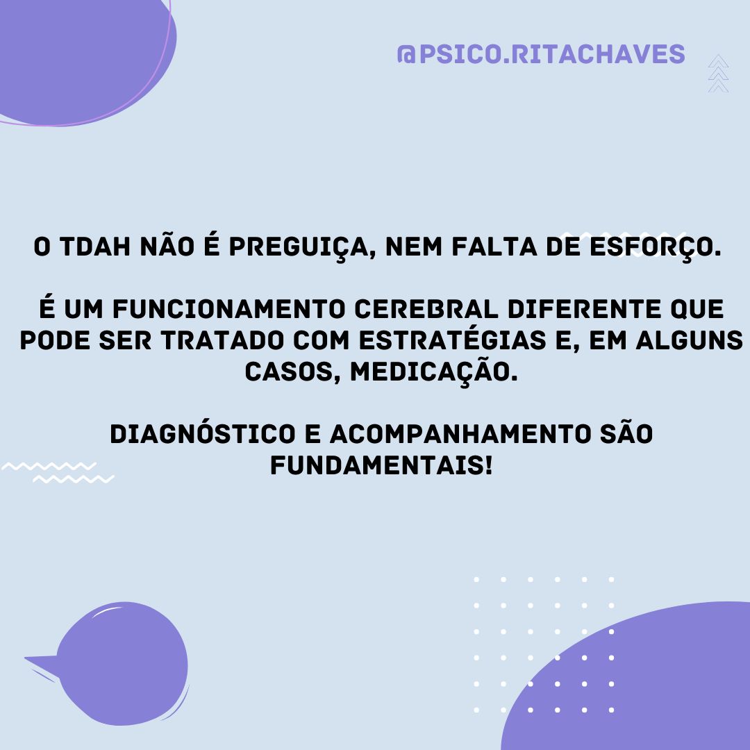 Rita De Cassia Chaves Oliveira-8