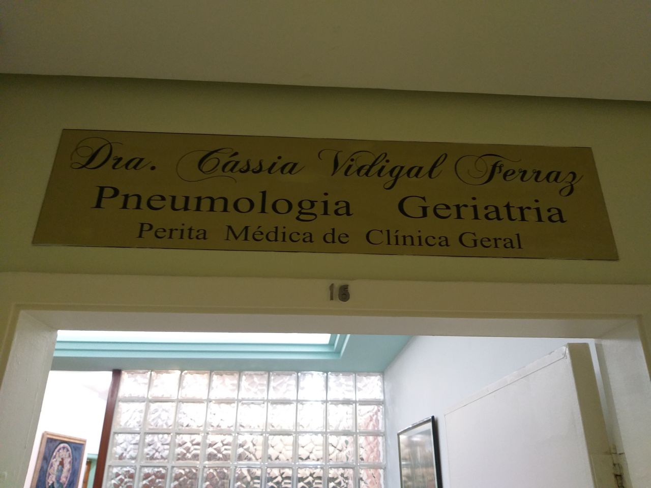 Cassia Vidigal Ferraz-3