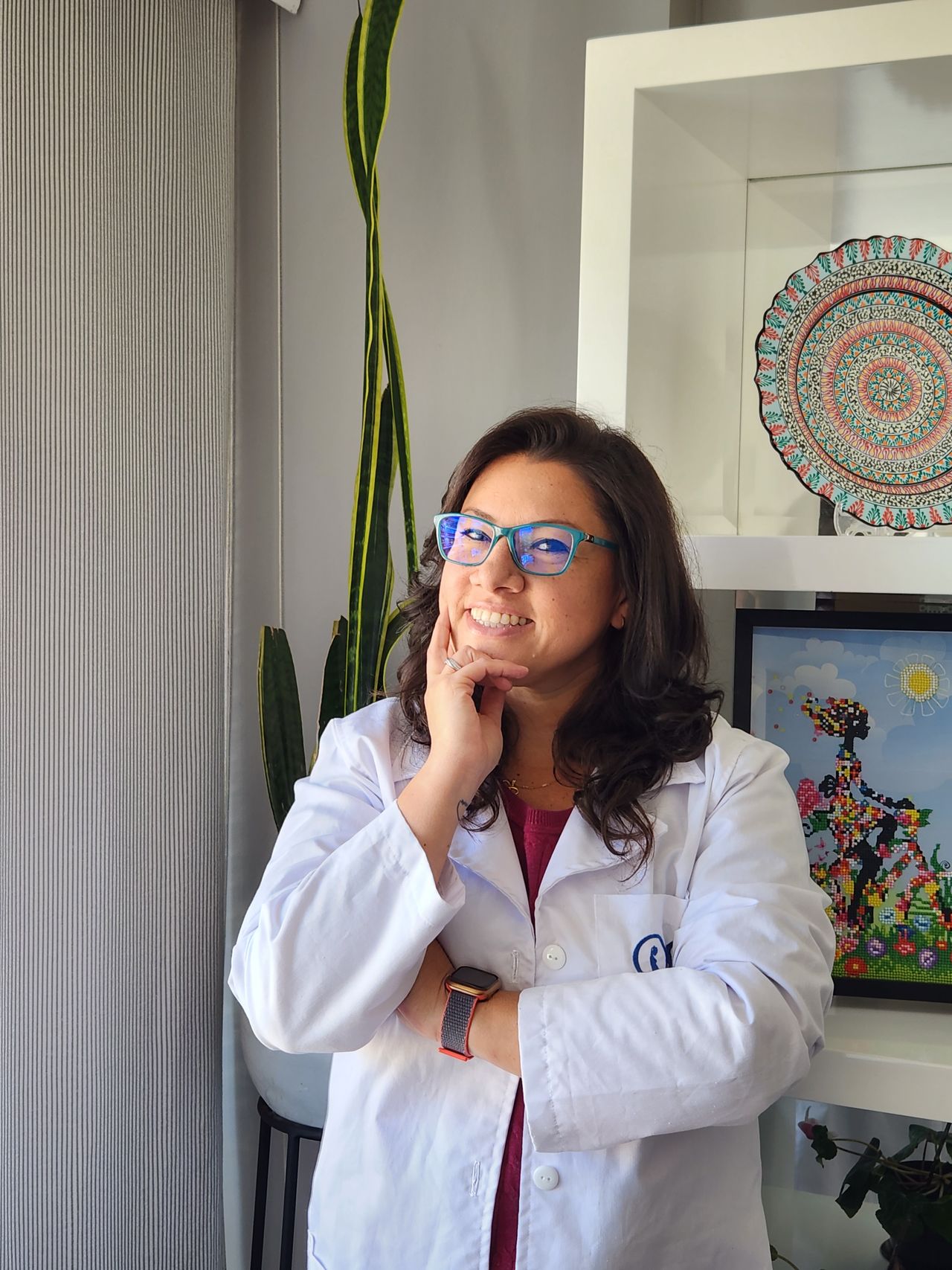 Alejandra Paola Rios Galindo-6