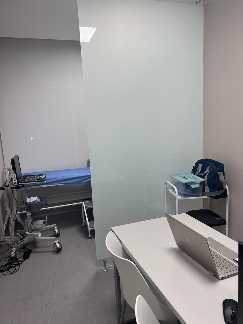 Laura Cristina Montoya Hurtado-4