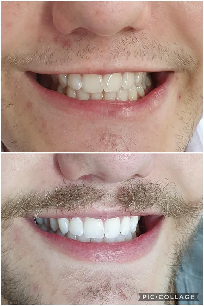 Camila Bruno Silva-5