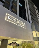 Mariana Braga Falcão-0