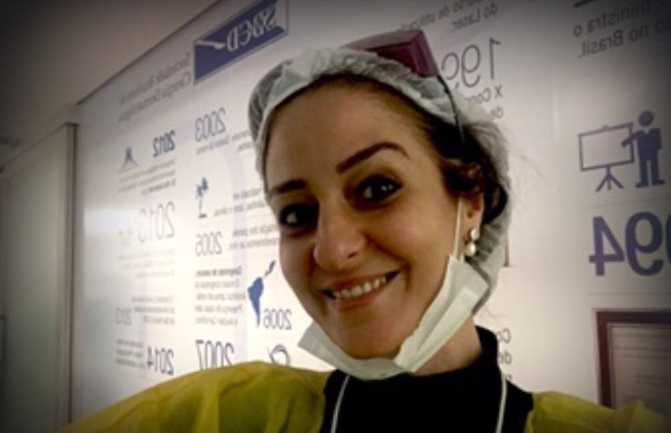 Lucíola Pontarolli-6