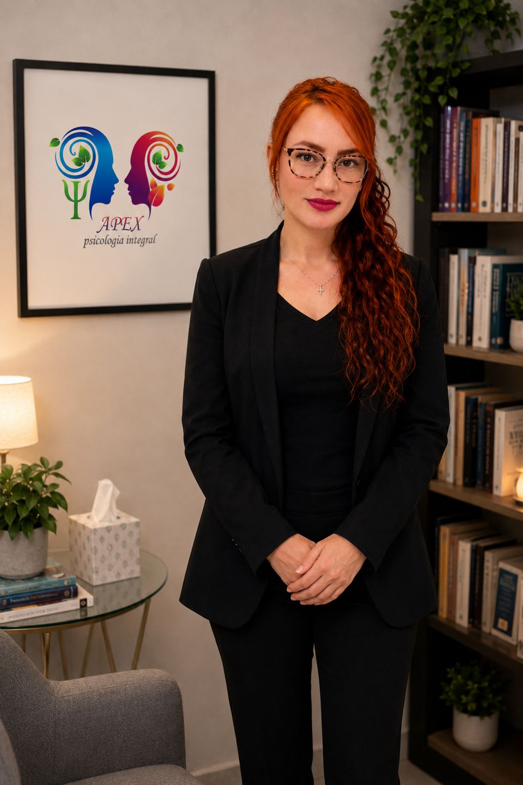 Diana Paola Martínez Guzmán-6