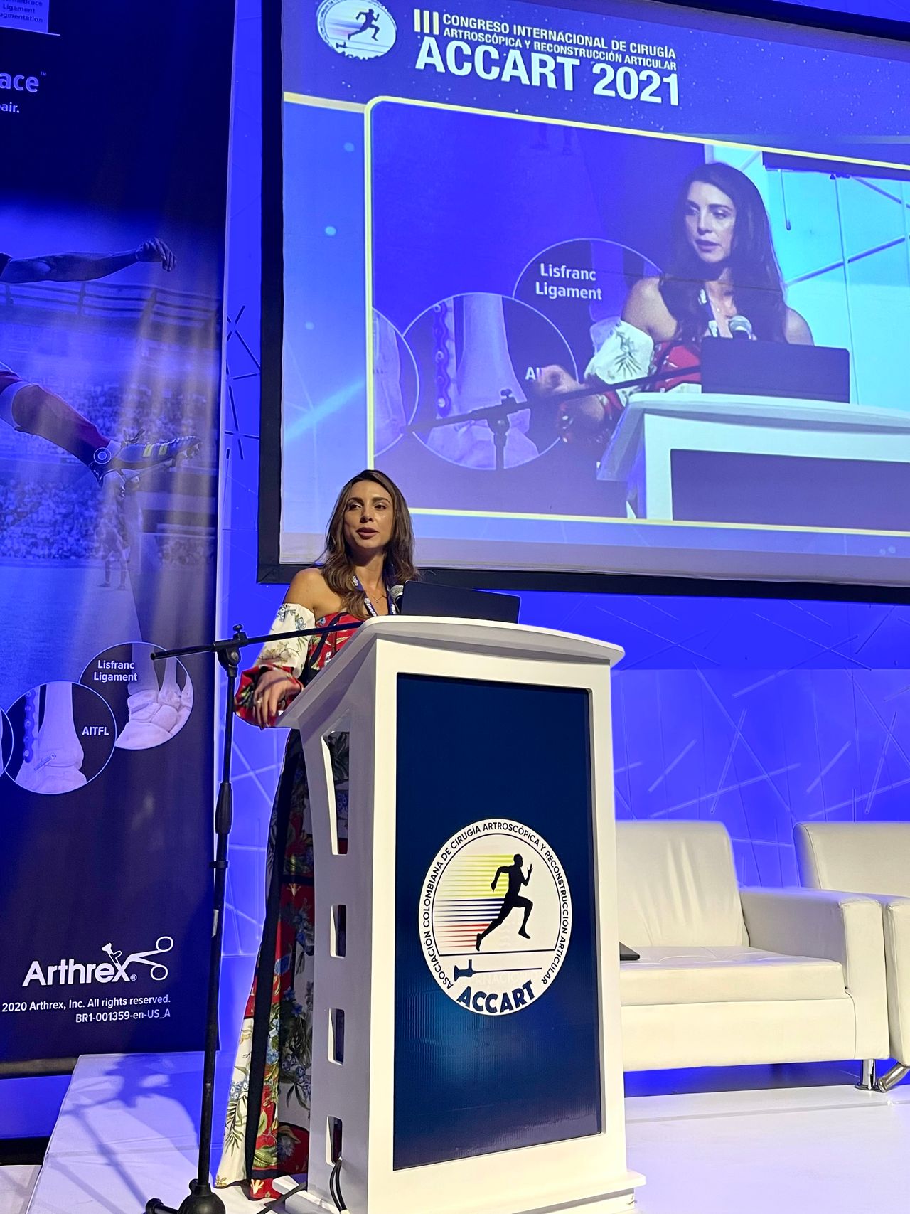 Paula Andrea Sarmiento Riveros-3