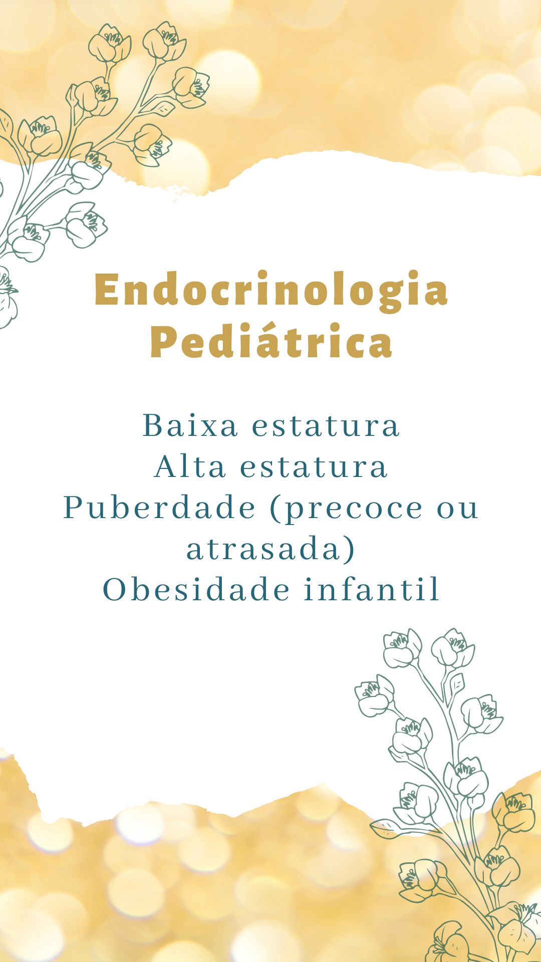 Tamiris Müller Mafra-0