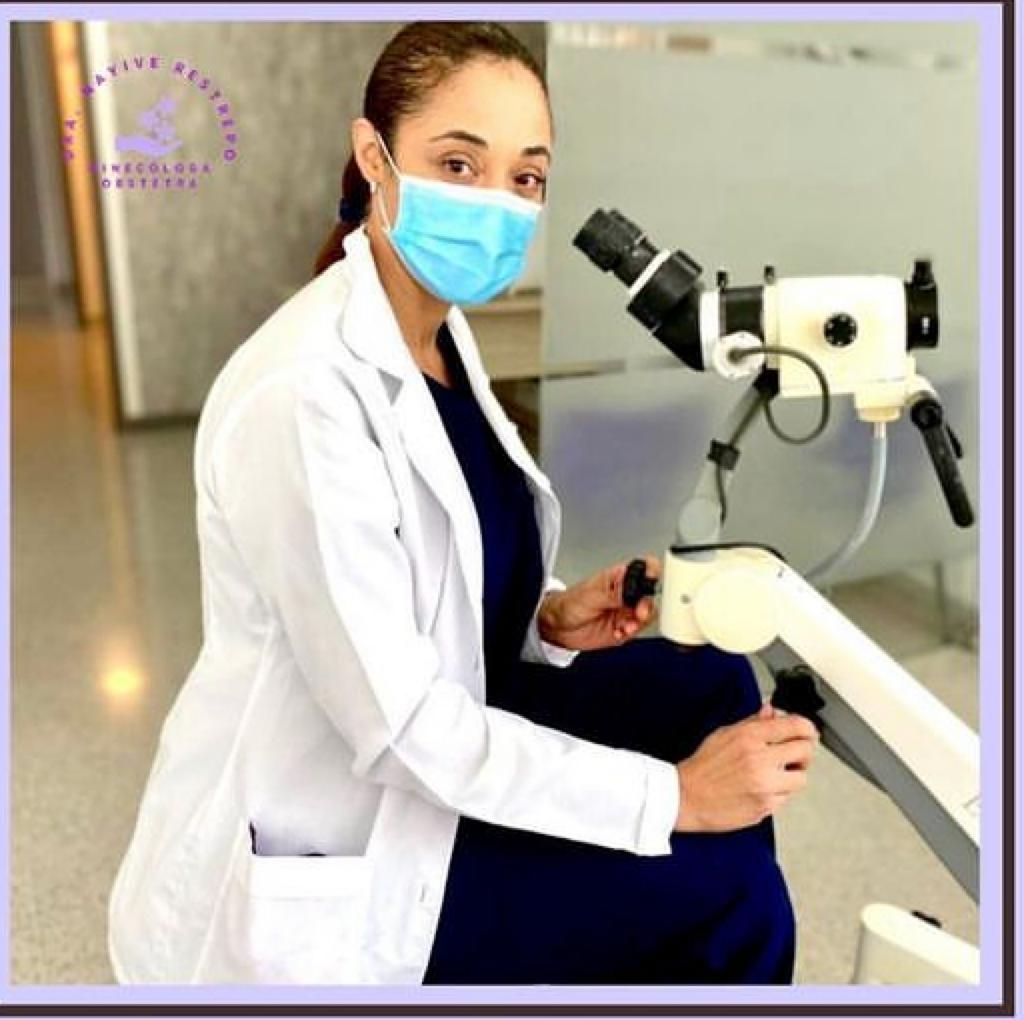 Nayive Restrepo Garcia-6