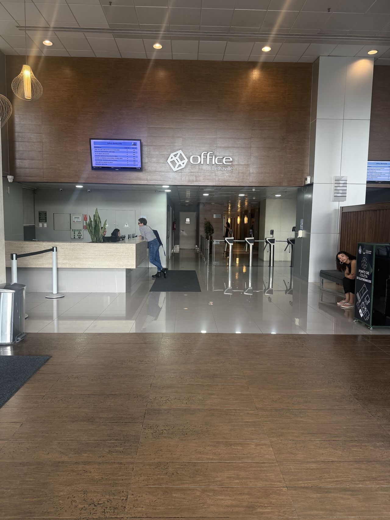 Alessandra Rocha Fernandes-5