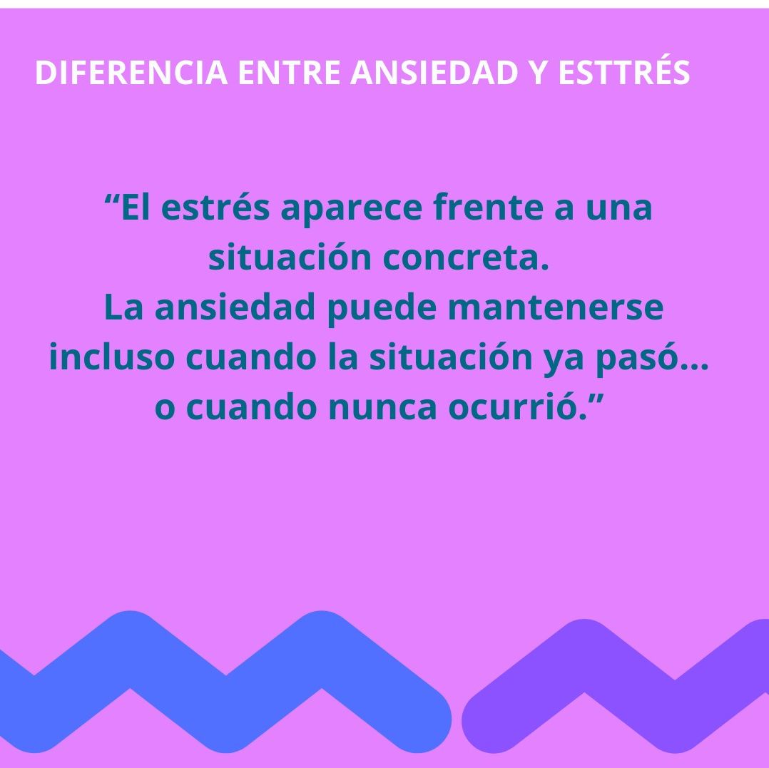 Liliana Isabel Castillo Castillo-5