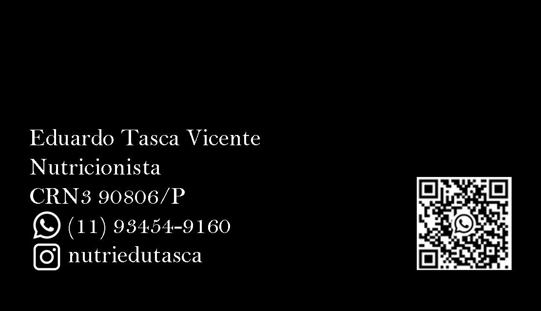 Eduardo Tasca Vicente-1