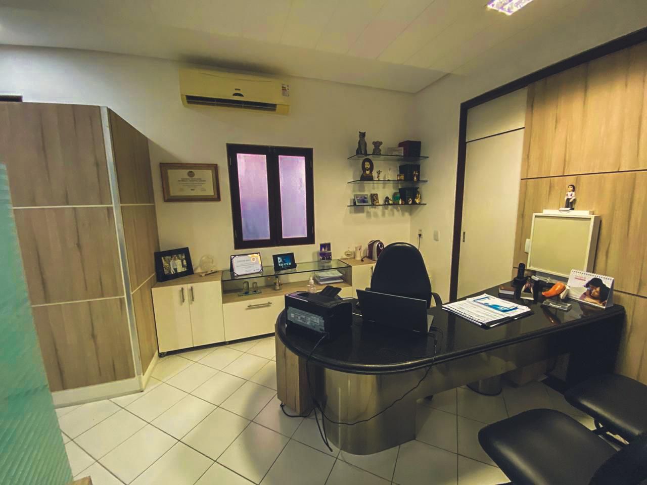 Luis Antonio Cavalcante Da Fonseca-8