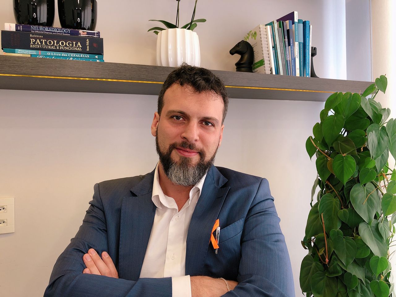 Guilherme Sciascia Do Olival-1