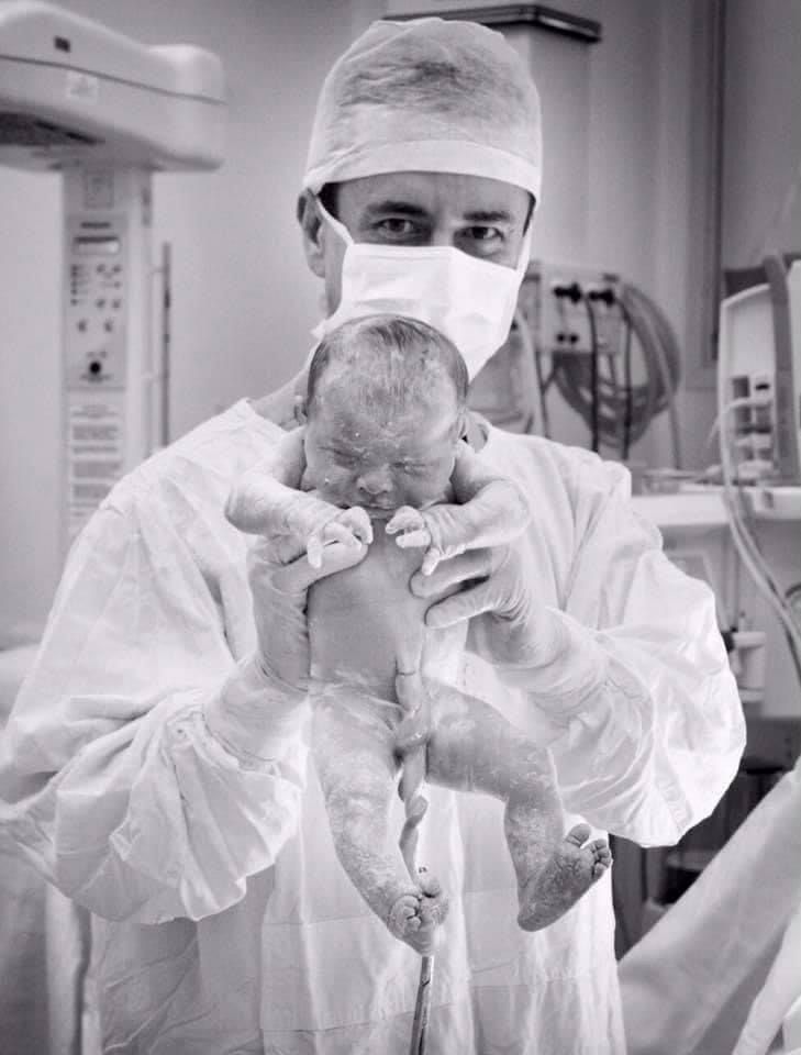 Marco Antonio Toniolli Spiropulos Junior-2