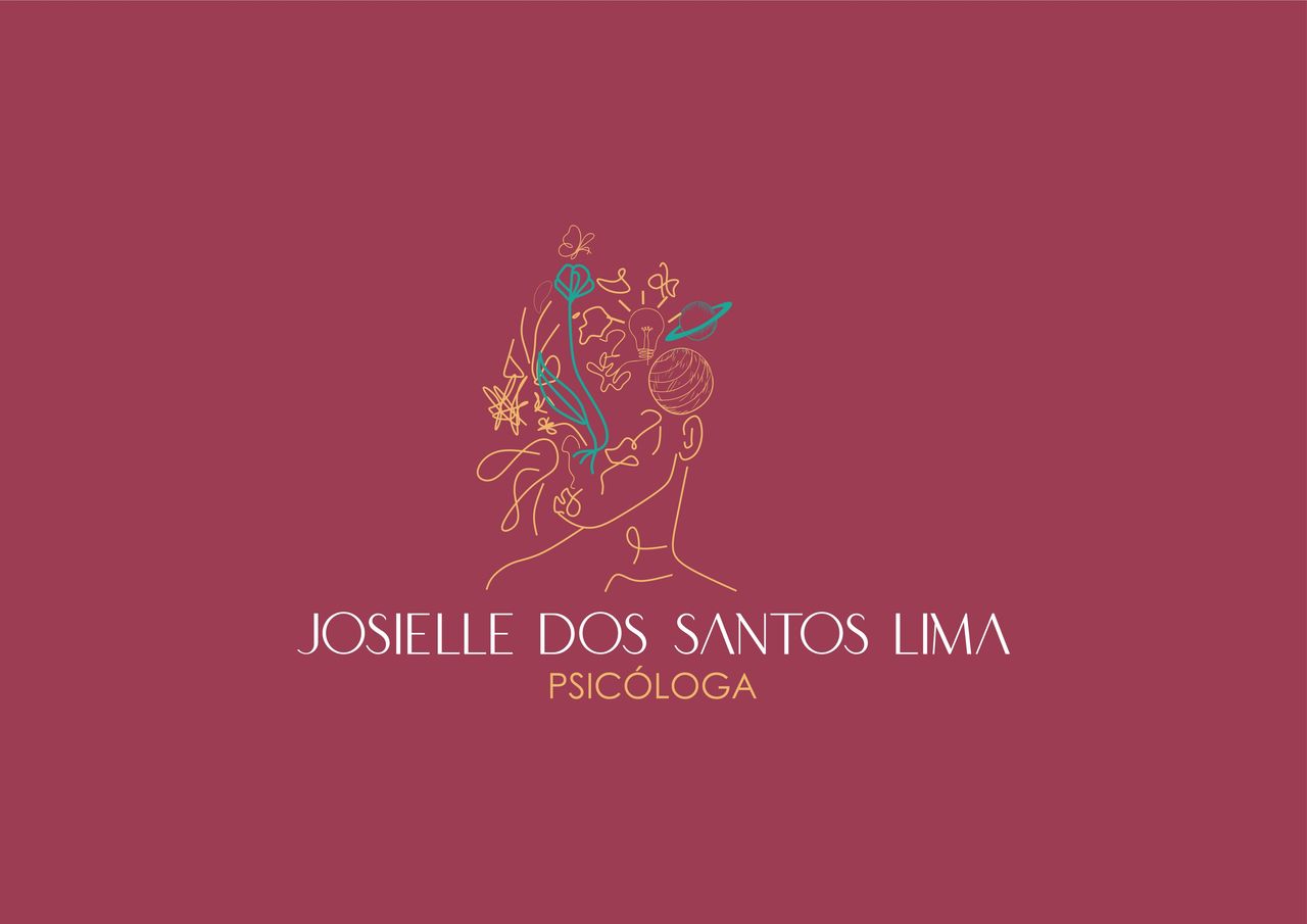 Josielle Dos Santos Lima-0