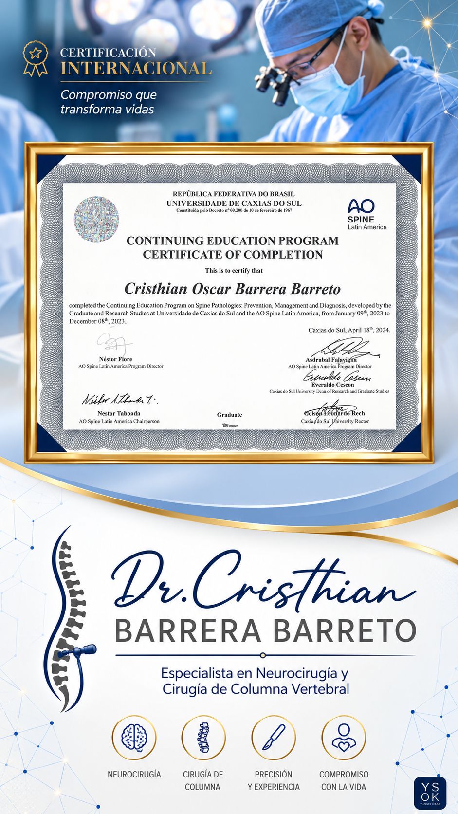 Cristhian Oscar Barrera Barreto-4