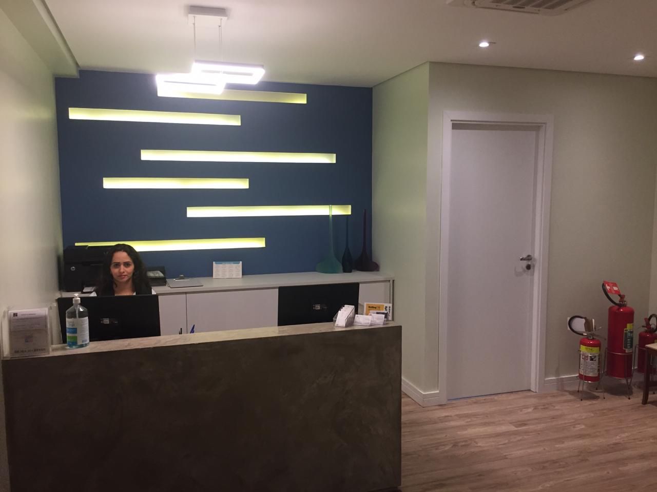 Vicente Caroci Ruiz-1