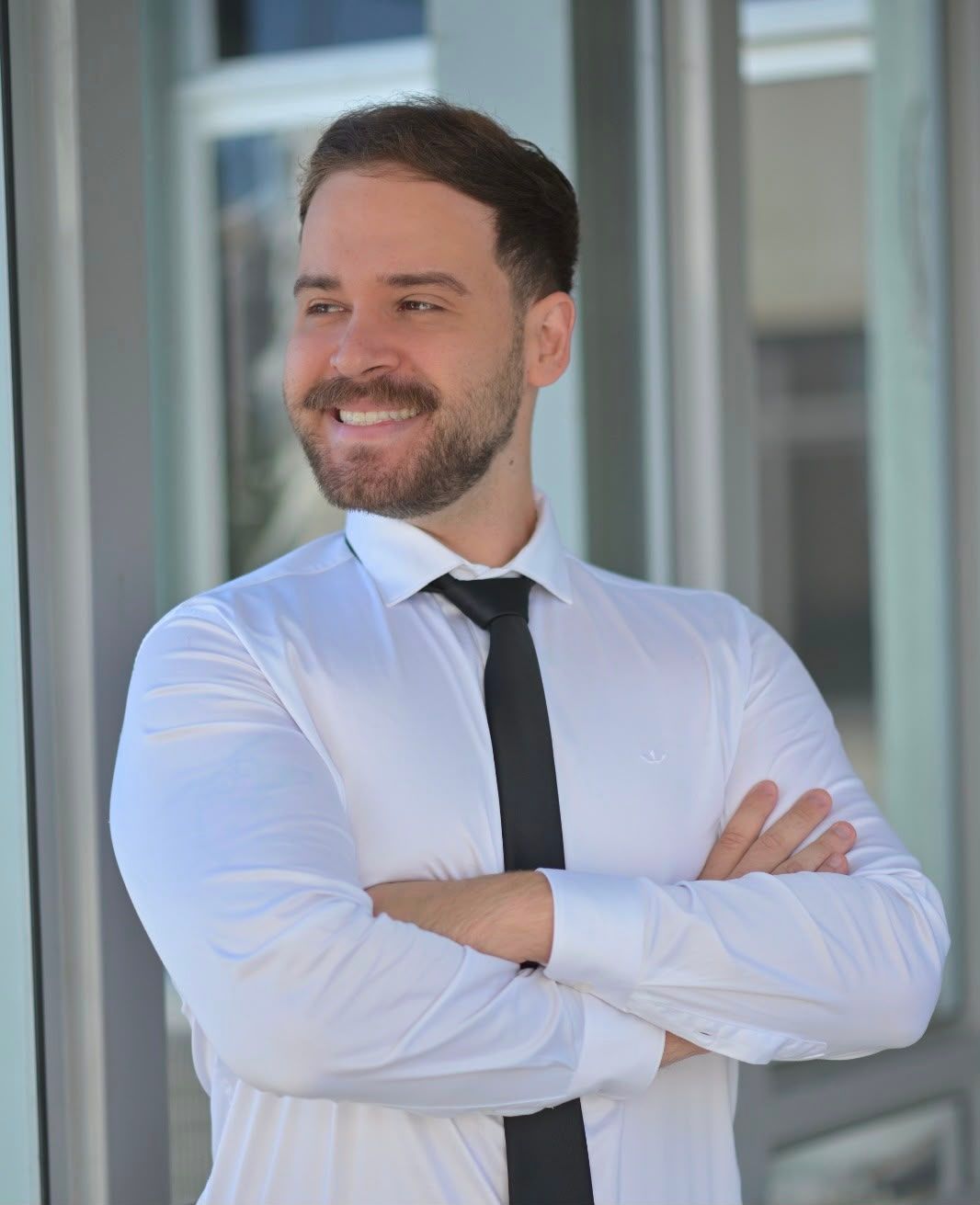 Lucas Estevam Malinowski -0