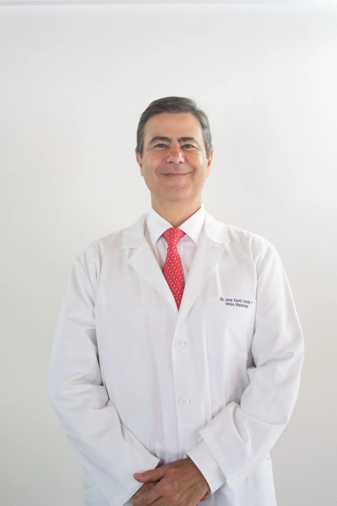 Jaime Alberto Garcia Ordonez-0
