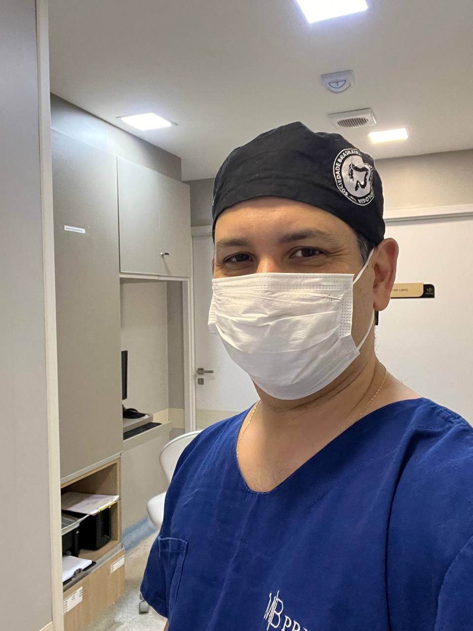 Guy Gama De Carvalho-4