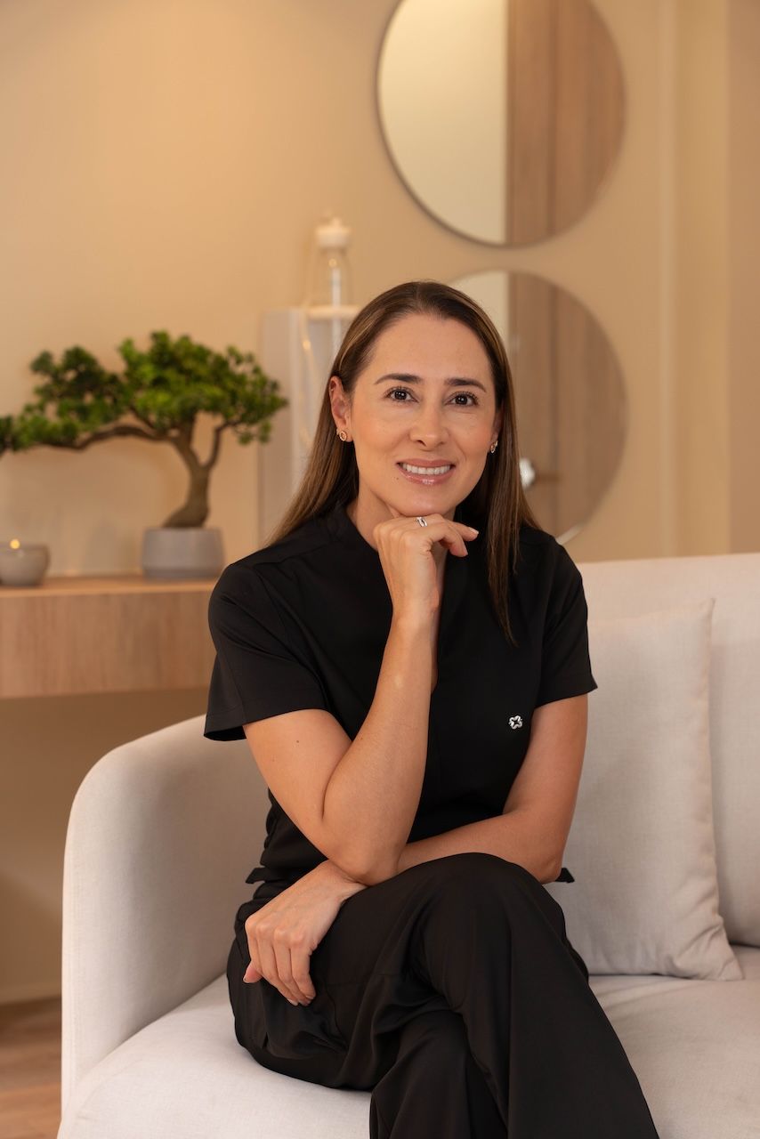 Katiana Osorno Vargas-1