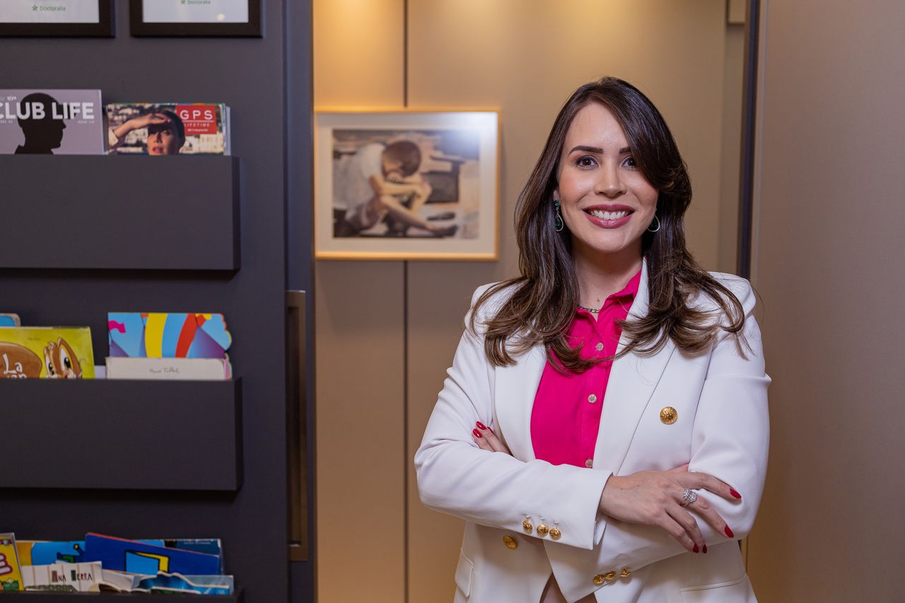 Marília Camelo Espíndola-9