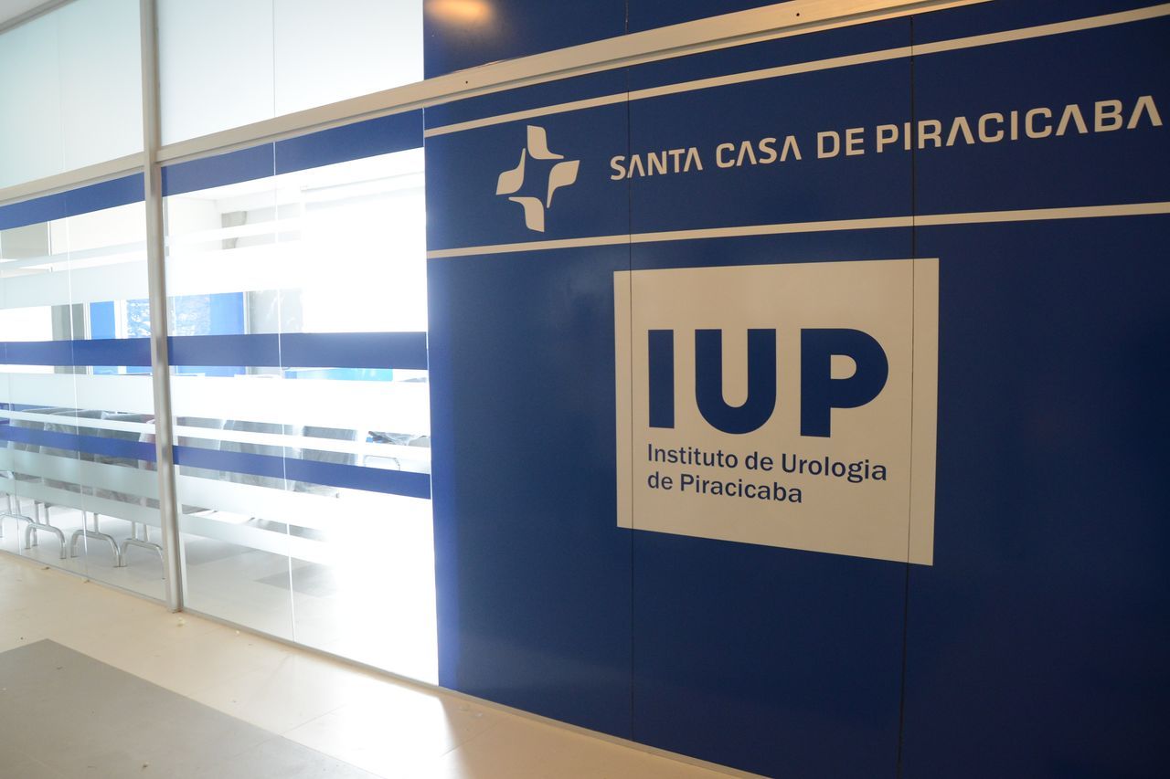 Jose Henrique Capelari Da Costa-0