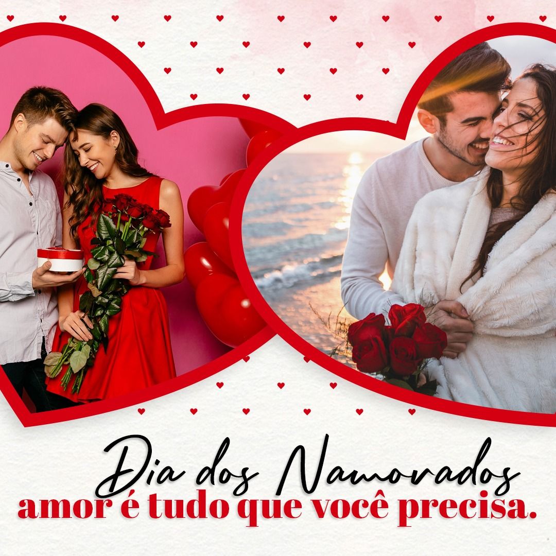 Renata Wanderley Nogueira-70