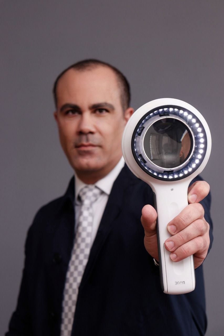 Ricardo Bovo Junqueira-0