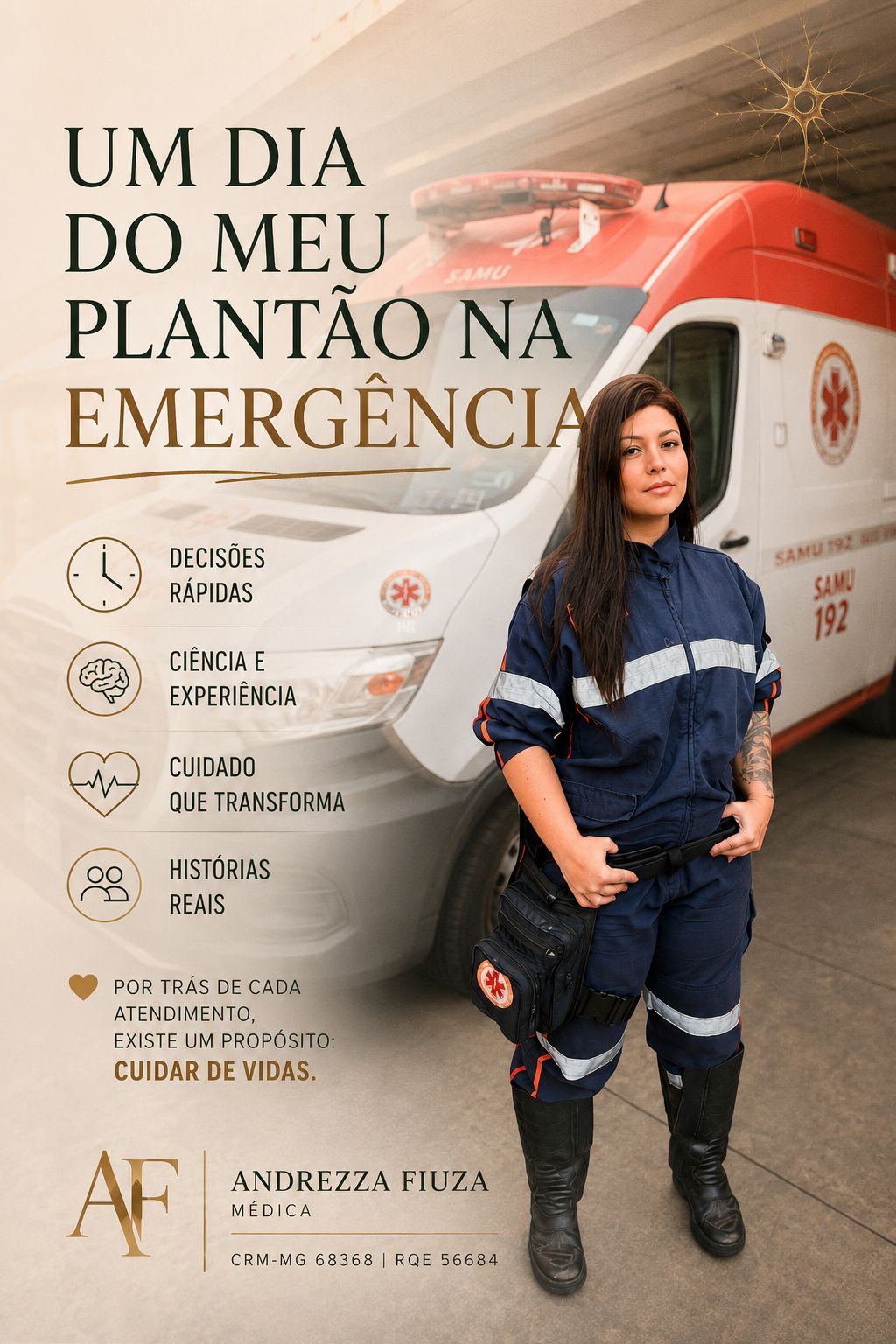 Andrezza Fiuza-1