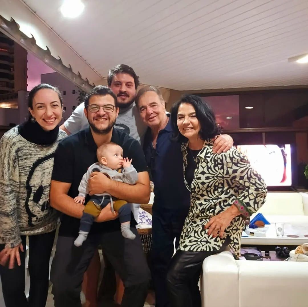 Maria  Cecilia Lago Vaiano-1