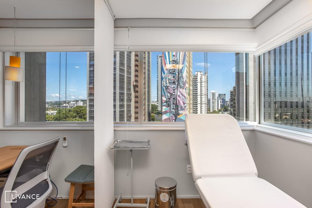 Luísa Caracik De Camargo Andrade-2