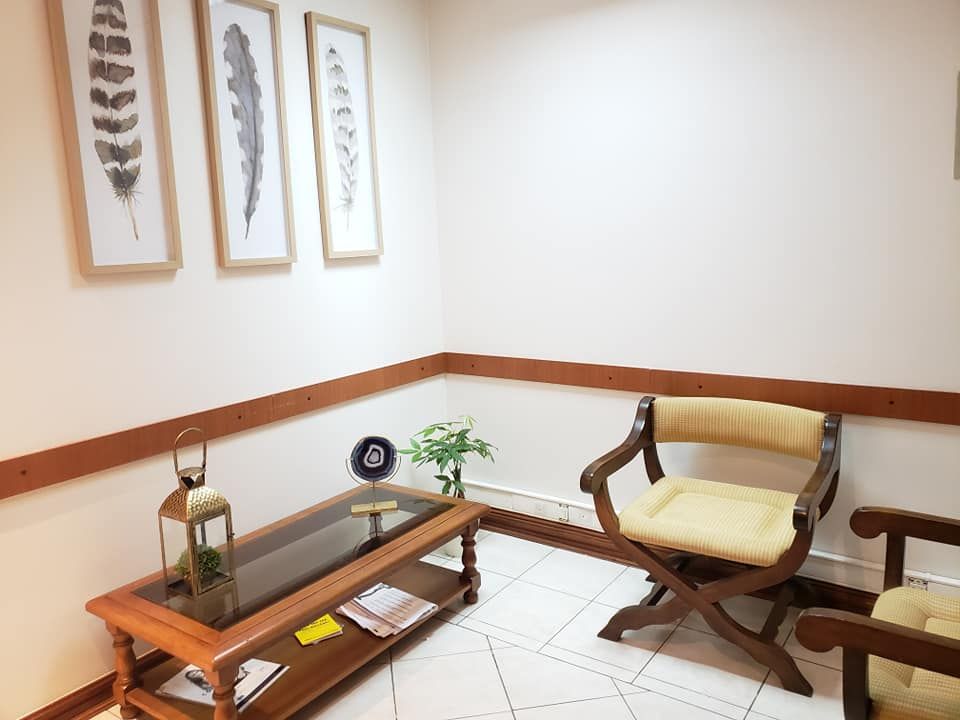 Anita María Gutiérrez M.-5