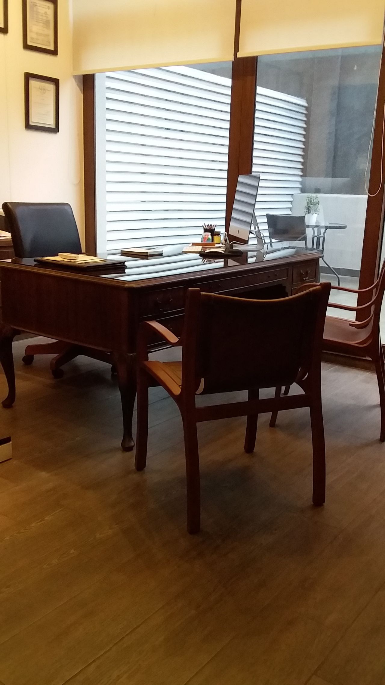 María Beatriz Valenzuela Larrañaga-17