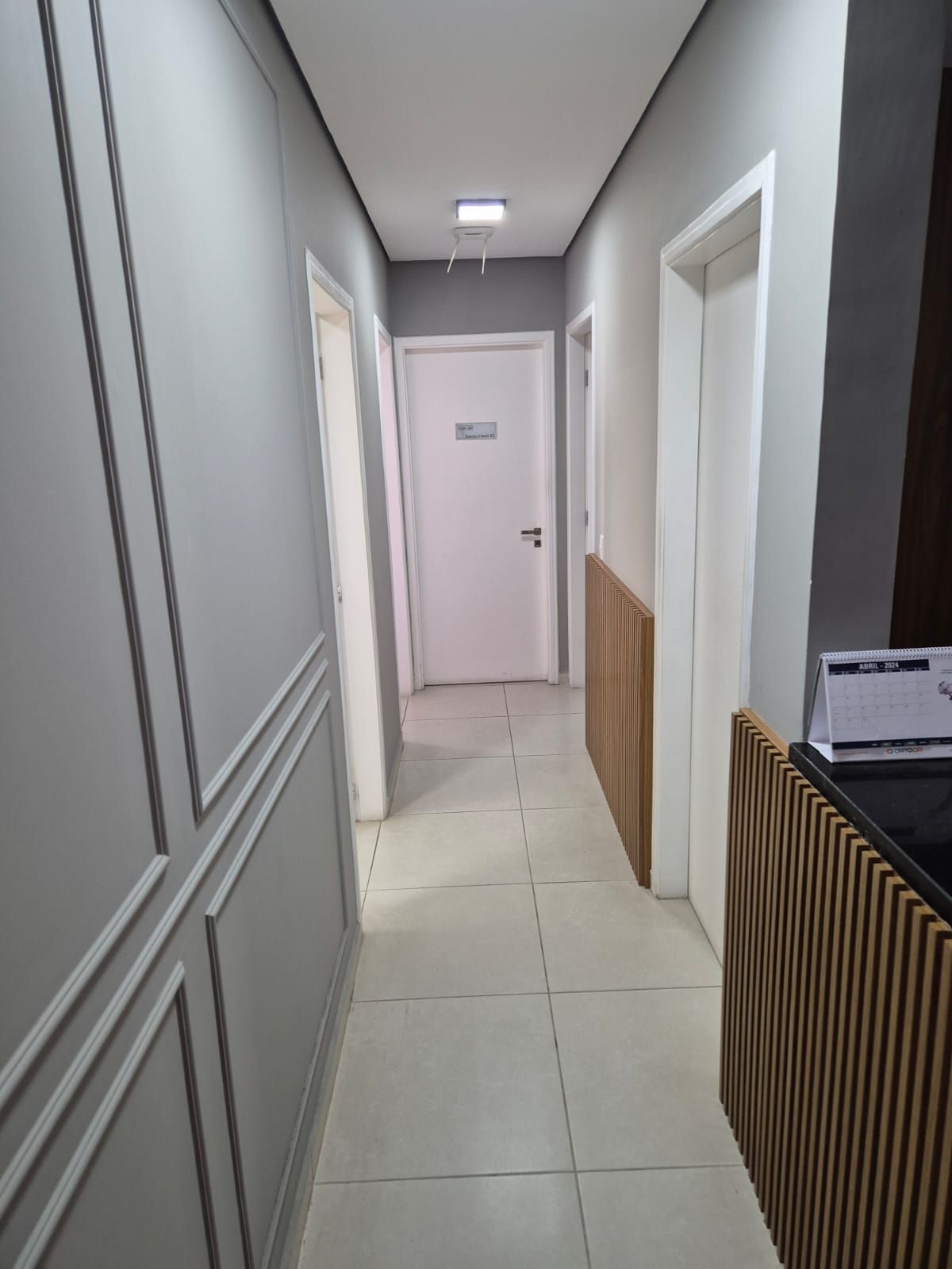 Mauricio Foster Rodrigues-5