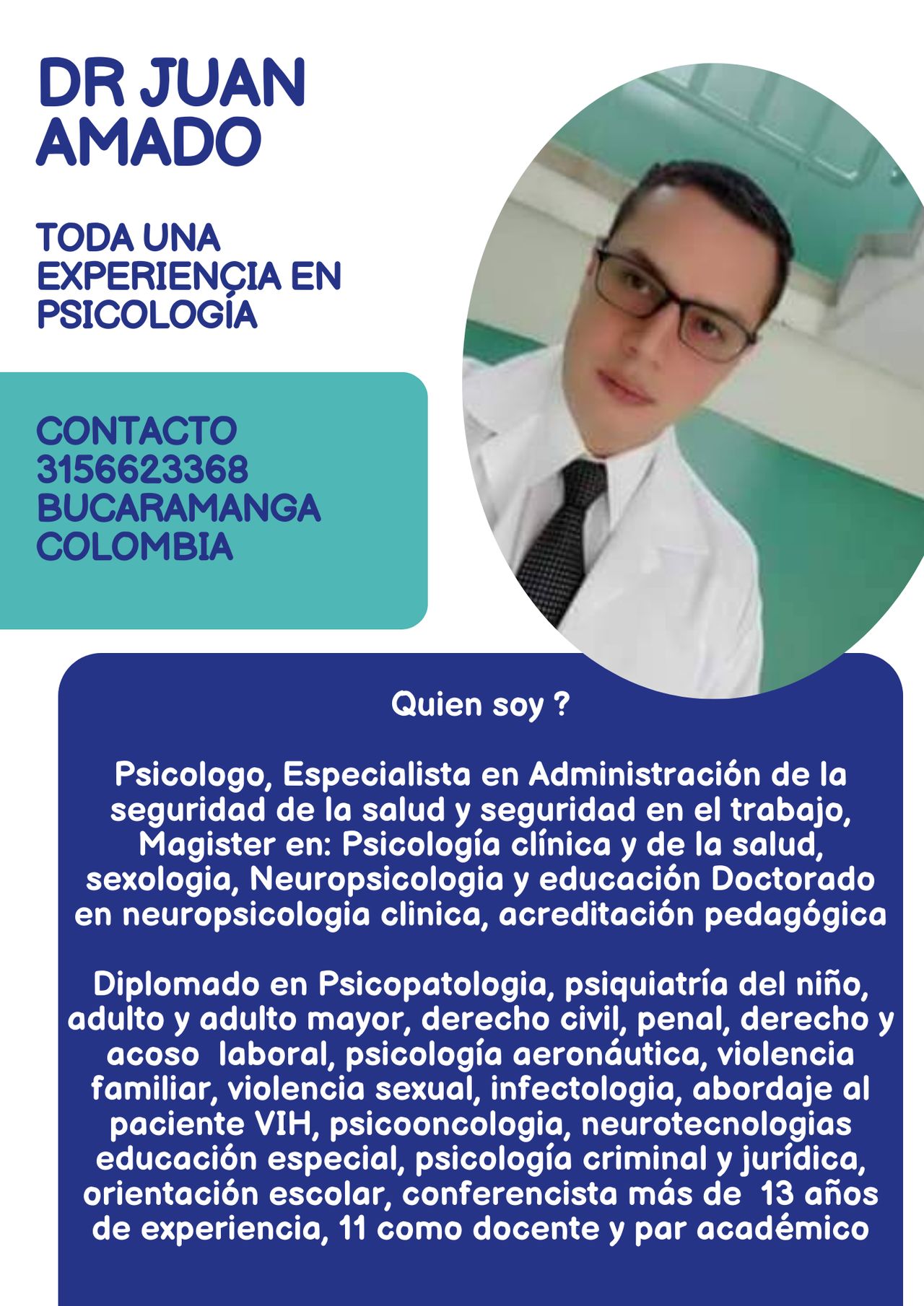 Juan Manuel Amado Martínez-24