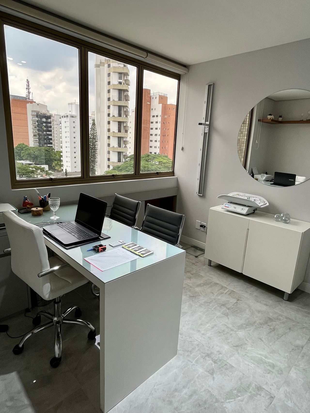 Andressa Evaristo Lopes Rossi-4