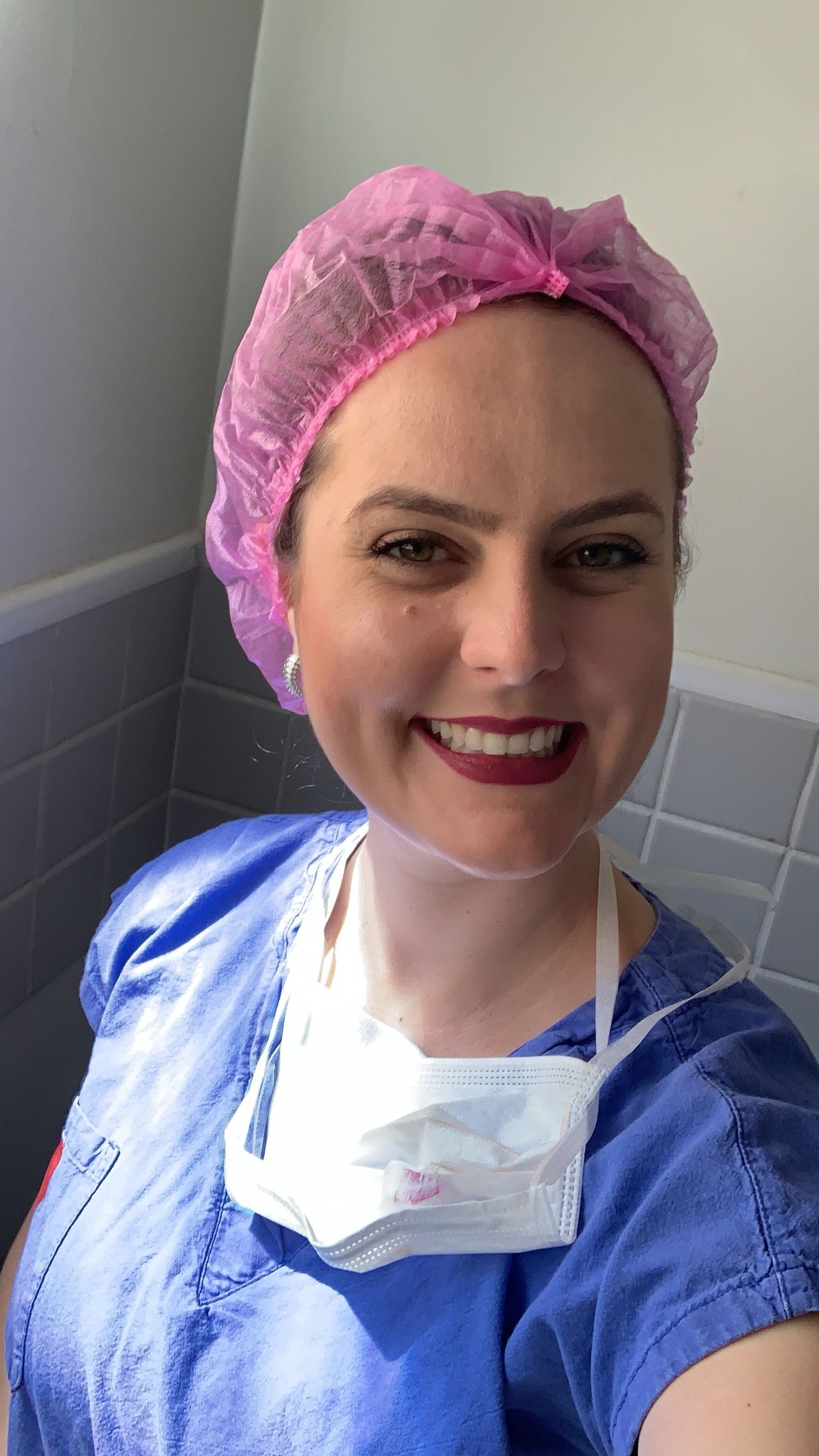 Bruna De Almeida Niehues-7