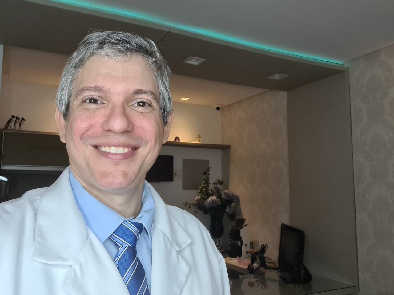 Douglas Pereira Costa-49