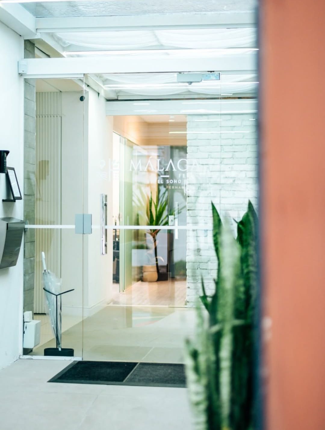 Camila  Franco Da Rocha -4