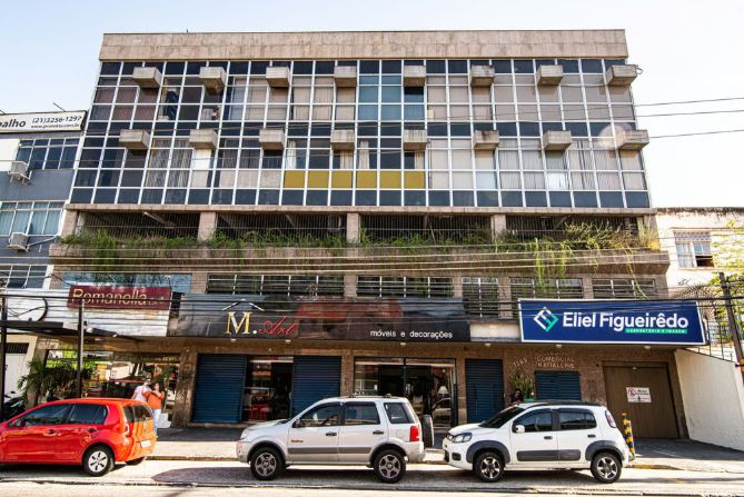 Michelle Fontes  Monteiro-0