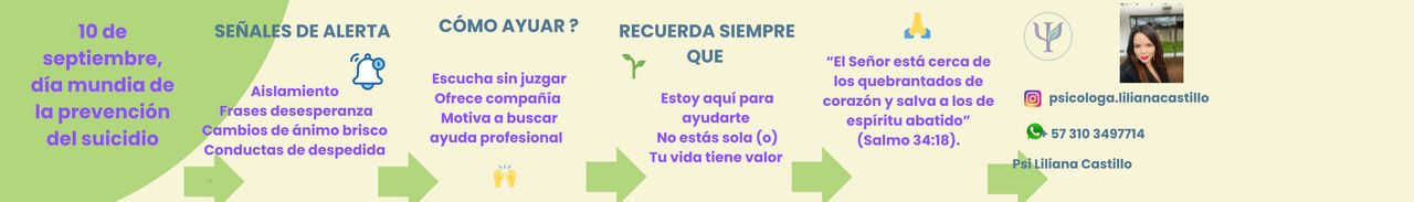 Liliana Isabel Castillo Castillo-12