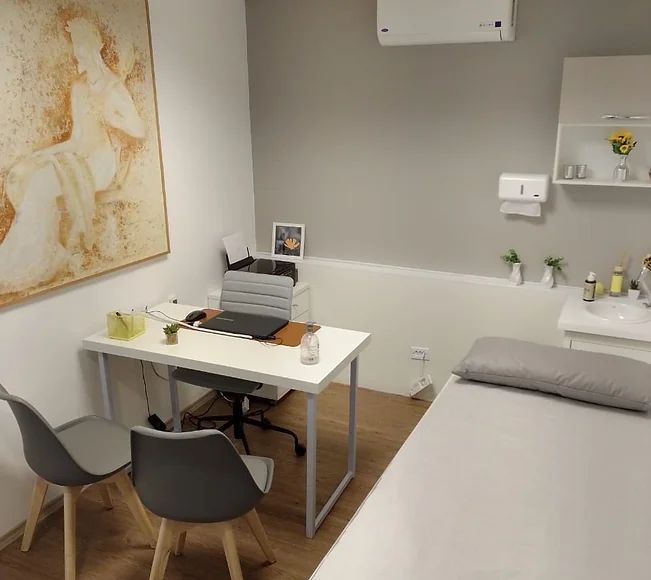 José Antônio Ustra Zaquia Alam-3