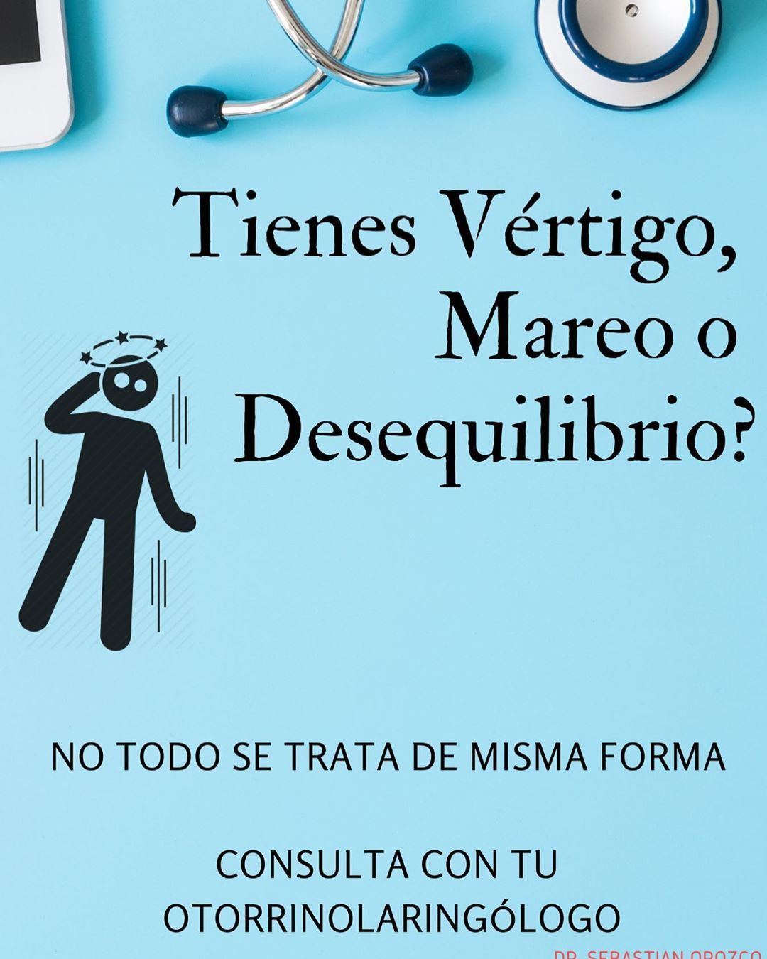 Sebastian Orozco Arteaga-11