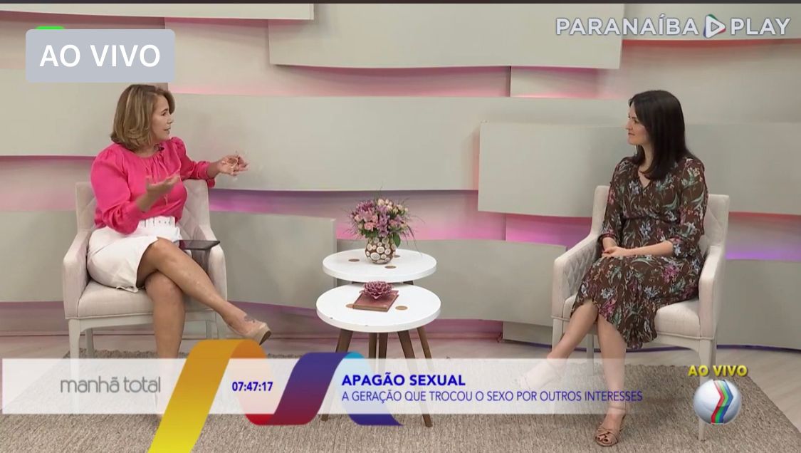 Thaís França De Araújo-53